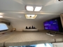 bunk-room