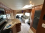 living-area-main-1