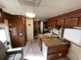 living-area-main-2