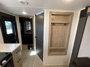 cabinet-1