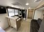 living-area-main-2