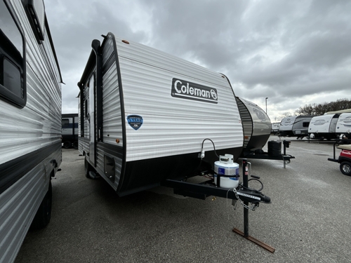 RV carousel image 1