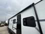 awning-1
