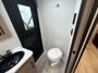 bathroom-1