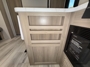 cabinet-2
