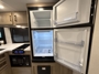 fridge-open