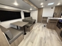 living-area-main-2