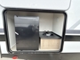outside-kitchen
