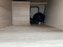 pass-through-storage