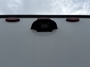 rear-camera-prep