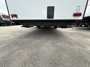 rear-hitch-rack