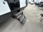 steps