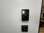 water-heater