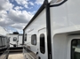 awning-1