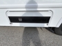 awning-2