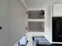 cabinet-1