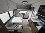 living-area-main-2