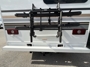 rear-hitch-rack