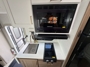 stove-oven-open