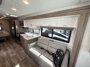 cabinet-2