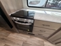 stove-oven