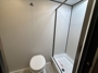 cabinet-1