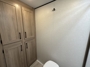 cabinet-2