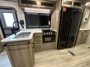 cabinet-1