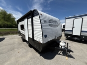Asset Image