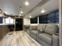 living-area-main-2