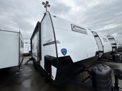 Asset Image