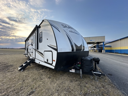 RV carousel image 1