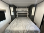 bunk-room
