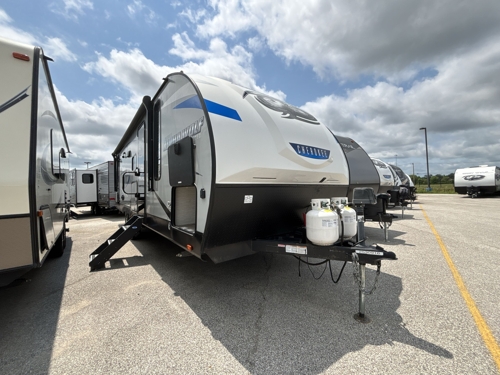 RV carousel image 1