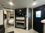 bedroom-1