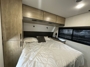 bunk-room