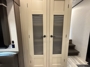 cabinet-2