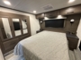 living-area-main-1