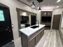 outside-kitchen