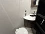 water-heater