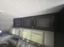 bedroom-2