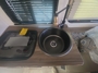 stove-oven-open