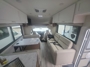 living-area-main-1