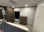 bedroom-2