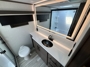 bunk-room