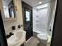 bathroom-2