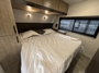 living-area-main-1