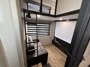 bunk-room