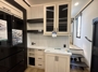 cabinet-1