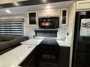entertainment-center